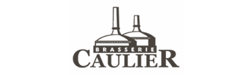 Brasserie Caulier 